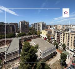 Appartamenti in Vendita - Appartamento in vendita a taranto italia montegranaro