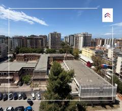 Appartamenti in Vendita - Appartamento in vendita a taranto italia montegranaro