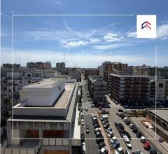 Appartamenti in Vendita - Appartamento in vendita a taranto italia montegranaro