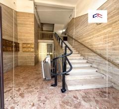 Appartamenti in Vendita - Appartamento in vendita a taranto italia montegranaro