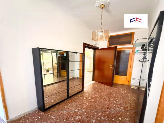Appartamenti in Vendita - Appartamento in vendita a taranto italia montegranaro