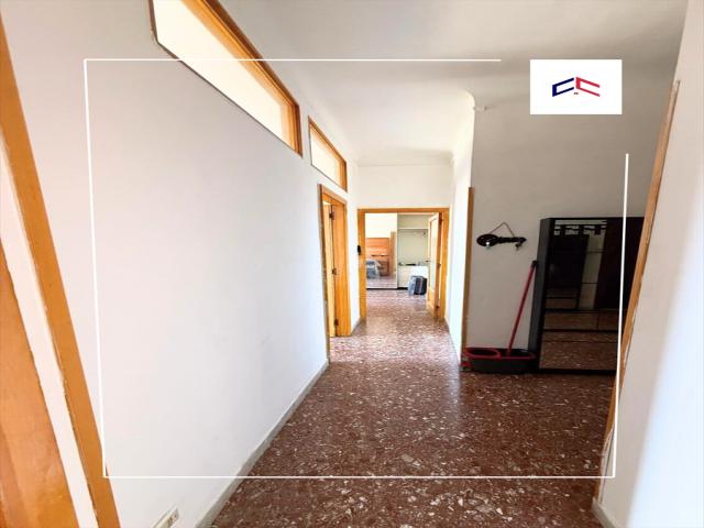Appartamenti in Vendita - Appartamento in vendita a taranto italia montegranaro