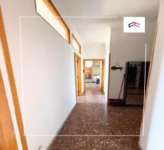 Appartamenti in Vendita - Appartamento in vendita a taranto italia montegranaro