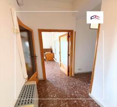 Appartamenti in Vendita - Appartamento in vendita a taranto italia montegranaro