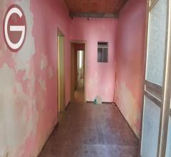 Appartamenti in Vendita - Appartamento in vendita a cittanova centro storico