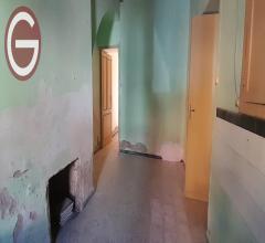 Appartamenti in Vendita - Appartamento in vendita a cittanova centro storico