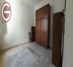 Appartamenti in Vendita - Appartamento in vendita a cittanova centro storico