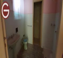 Appartamenti in Vendita - Appartamento in vendita a cittanova centro storico