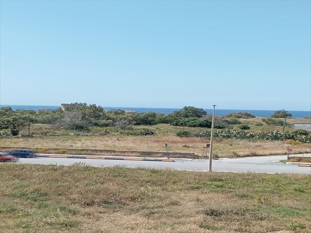 Appartamenti in Vendita - Appartamento in vendita a trapani lungomare dante alighieri