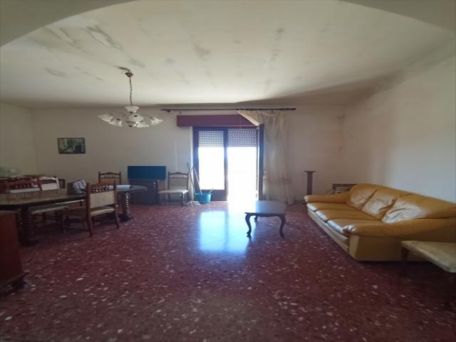 Appartamenti in Vendita - Appartamento in vendita a trapani lungomare dante alighieri
