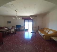 Appartamenti in Vendita - Appartamento in vendita a trapani lungomare dante alighieri