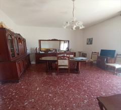 Appartamenti in Vendita - Appartamento in vendita a trapani lungomare dante alighieri