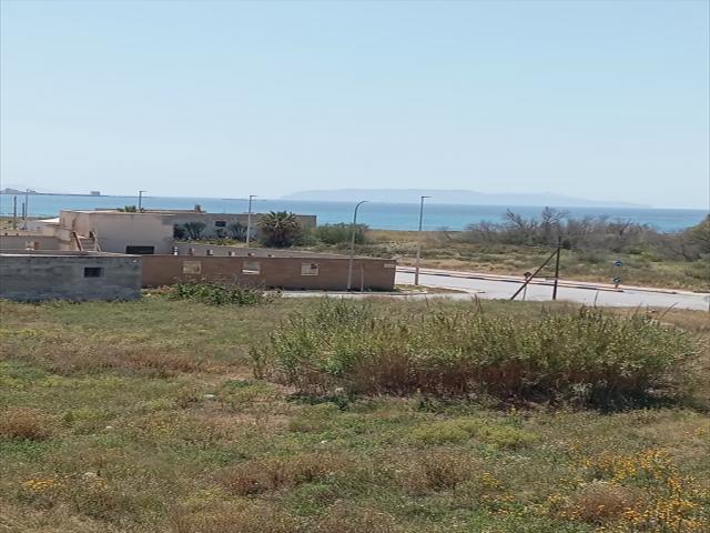 Appartamenti in Vendita - Appartamento in vendita a trapani lungomare dante alighieri