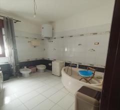Appartamenti in Vendita - Appartamento in vendita a trapani lungomare dante alighieri
