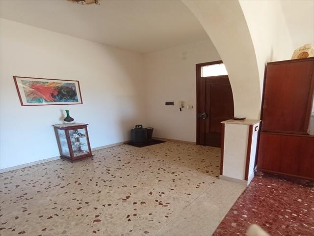 Appartamenti in Vendita - Appartamento in vendita a trapani lungomare dante alighieri