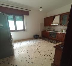 Appartamenti in Vendita - Appartamento in vendita a trapani lungomare dante alighieri