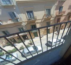 Appartamenti in Vendita - Appartamento in vendita a trapani centro storico