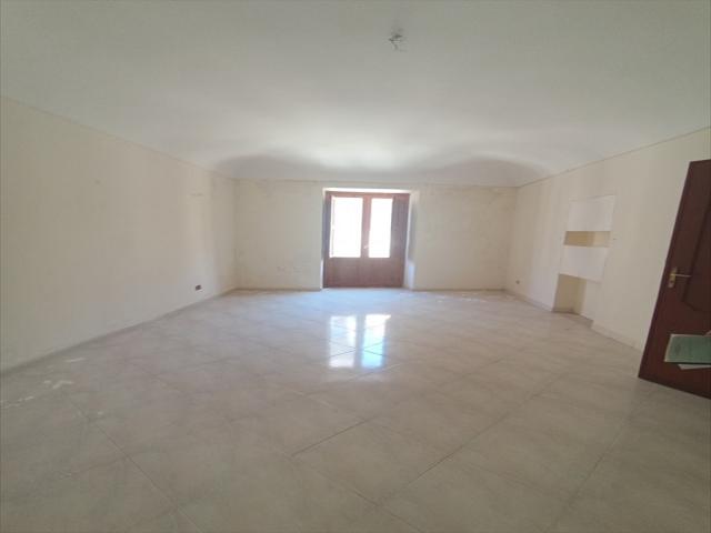 Appartamenti in Vendita - Appartamento in vendita a trapani centro storico