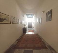 Appartamenti in Vendita - Appartamento in vendita a trapani centro storico