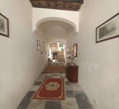 Appartamenti in Vendita - Appartamento in vendita a trapani centro storico