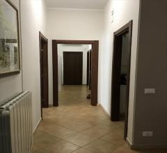 Appartamenti in Vendita - Appartamento in vendita a trapani centro storico