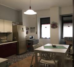 Appartamenti in Vendita - Appartamento in vendita a trapani centro storico