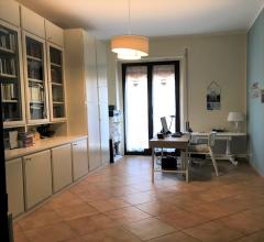 Appartamenti in Vendita - Appartamento in vendita a trapani centro storico