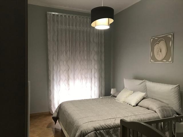 Appartamenti in Vendita - Appartamento in vendita a trapani centro storico