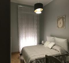 Appartamenti in Vendita - Appartamento in vendita a trapani centro storico