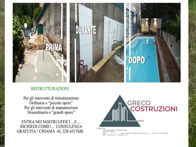 Terreno edificabile in vendita a pellezzano centro storico