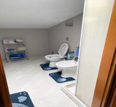 Appartamenti in Vendita - Appartamento in vendita a pescara colli
