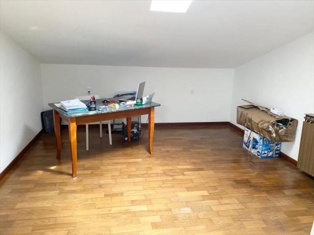 Appartamenti in Vendita - Appartamento in vendita a pescara colli