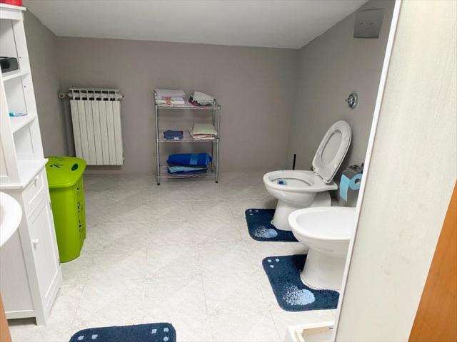 Appartamenti in Vendita - Appartamento in vendita a pescara colli