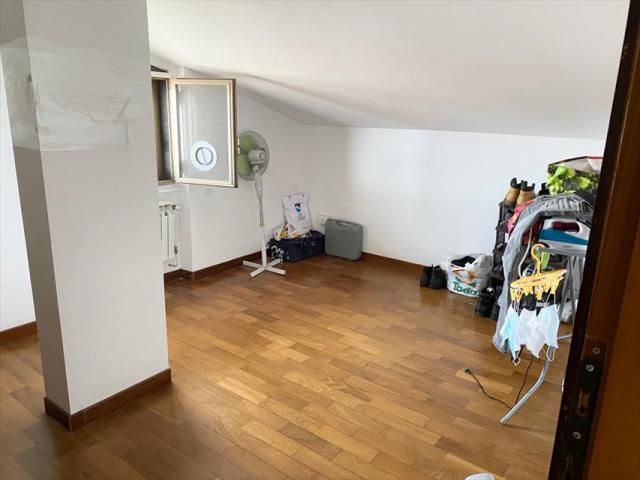 Appartamenti in Vendita - Appartamento in vendita a pescara colli