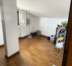 Appartamenti in Vendita - Appartamento in vendita a pescara colli