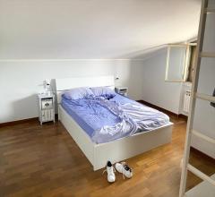 Appartamenti in Vendita - Appartamento in vendita a pescara colli
