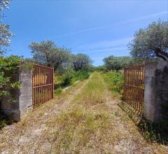 Casa indipendente in vendita a sorso periferia
