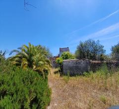 Appartamenti in Vendita - Casa indipendente in vendita a sorso periferia