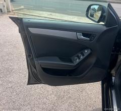 Auto - Audi a5 spb 2.0 tdi 177 cv multitronic advanced
