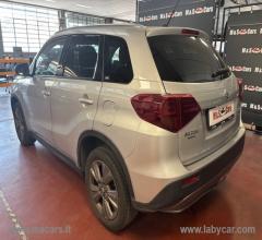 Auto - Suzuki vitara 1.0 boosterjet cool