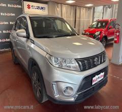Auto - Suzuki vitara 1.0 boosterjet cool