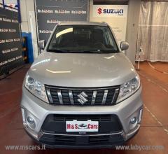 Auto - Suzuki vitara 1.0 boosterjet cool
