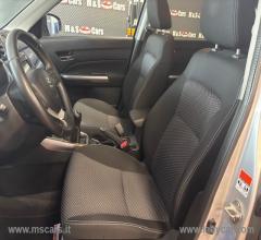 Auto - Suzuki vitara 1.0 boosterjet cool
