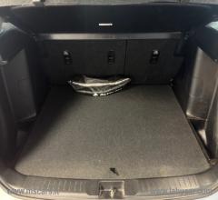 Auto - Suzuki vitara 1.0 boosterjet cool