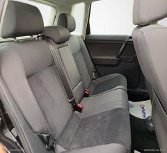 Auto - Volkswagen polo 1.2 12v 70cv 5p. comfortline