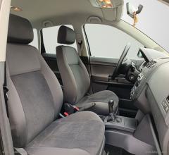 Auto - Volkswagen polo 1.2 12v 70cv 5p. comfortline