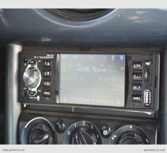 Auto - Mini mini one d de luxe