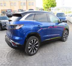 Auto - Renault mild hybrid advanced 130 evolution