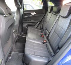 Auto - Renault mild hybrid advanced 130 evolution