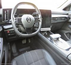 Auto - Renault mild hybrid advanced 130 evolution